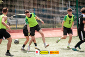 <a href="https://st.getinfootball.com/albums/1102785/6a57aa484aee4_1920.jpg" target="_blank">Завантажити оригінал</a>