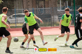 <a href="https://st.getinfootball.com/albums/1102785/6a57aa484aee4_1920.jpg" target="_blank">Завантажити оригінал</a>