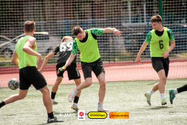 <a href="https://st.getinfootball.com/albums/1102785/6a57aa4d5c771_1920.jpg" target="_blank">Завантажити оригінал</a>
