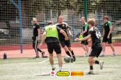 <a href="https://st.getinfootball.com/albums/1102785/6a57aa50a3665_1920.jpg" target="_blank">Завантажити оригінал</a>