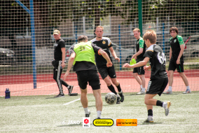 <a href="https://st.getinfootball.com/albums/1102785/6a57aa50a3665_1920.jpg" target="_blank">Завантажити оригінал</a>