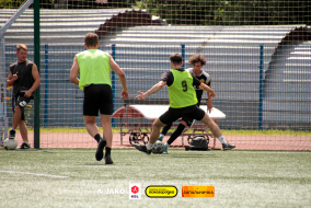 <a href="https://st.getinfootball.com/albums/1102785/6a57aa563f84f_1920.jpg" target="_blank">Завантажити оригінал</a>
