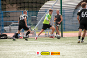 <a href="https://st.getinfootball.com/albums/1102785/6a57aa5b6d879_1920.jpg" target="_blank">Завантажити оригінал</a>