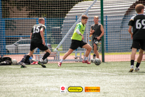 <a href="https://st.getinfootball.com/albums/1102785/6a57aa5b6d879_1920.jpg" target="_blank">Завантажити оригінал</a>
