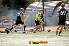 <a href="https://st.getinfootball.com/albums/1102785/6a57aa6475644_1920.jpg" target="_blank">Завантажити оригінал</a>