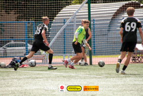 <a href="https://st.getinfootball.com/albums/1102785/6a57aa6475644_1920.jpg" target="_blank">Завантажити оригінал</a>