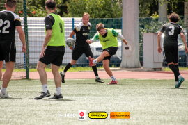 <a href="https://st.getinfootball.com/albums/1102785/6a57aa6a7268a_1920.jpg" target="_blank">Завантажити оригінал</a>