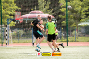<a href="https://st.getinfootball.com/albums/1102785/6a57aa6ef05b2_1920.jpg" target="_blank">Завантажити оригінал</a>