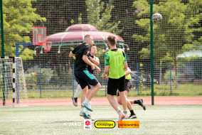 <a href="https://st.getinfootball.com/albums/1102785/6a57aa6ef05b2_1920.jpg" target="_blank">Завантажити оригінал</a>