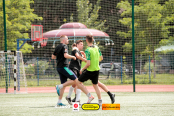 <a href="https://st.getinfootball.com/albums/1102785/6a57aa74be495_1920.jpg" target="_blank">Завантажити оригінал</a>