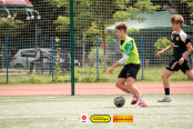 <a href="https://st.getinfootball.com/albums/1102785/6a57aa7ab78b9_1920.jpg" target="_blank">Завантажити оригінал</a>