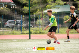 <a href="https://st.getinfootball.com/albums/1102785/6a57aa7ab78b9_1920.jpg" target="_blank">Завантажити оригінал</a>