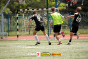 <a href="https://st.getinfootball.com/albums/1102785/6a57aa81c96b9_1920.jpg" target="_blank">Завантажити оригінал</a>