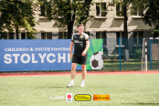<a href="https://st.getinfootball.com/albums/1102785/6a57aa89010db_1920.jpg" target="_blank">Завантажити оригінал</a>