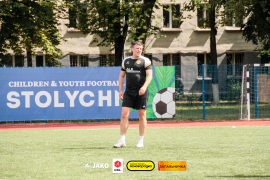 <a href="https://st.getinfootball.com/albums/1102785/6a57aa89010db_1920.jpg" target="_blank">Завантажити оригінал</a>