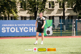 <a href="https://st.getinfootball.com/albums/1102785/6a57aa89010db_1920.jpg" target="_blank">Завантажити оригінал</a>
