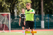 <a href="https://st.getinfootball.com/albums/1102785/6a57aa8d7ec60_1920.jpg" target="_blank">Завантажити оригінал</a>
