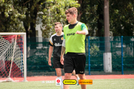 <a href="https://st.getinfootball.com/albums/1102785/6a57aa8d7ec60_1920.jpg" target="_blank">Завантажити оригінал</a>