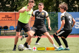 <a href="https://st.getinfootball.com/albums/1102785/6a57aa9315a1d_1920.jpg" target="_blank">Завантажити оригінал</a>