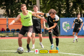 <a href="https://st.getinfootball.com/albums/1102785/6a57aa9875920_1920.jpg" target="_blank">Завантажити оригінал</a>