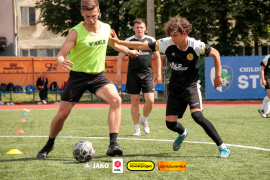 <a href="https://st.getinfootball.com/albums/1102785/6a57aa9e93620_1920.jpg" target="_blank">Завантажити оригінал</a>