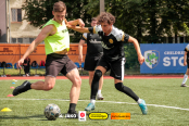 <a href="https://st.getinfootball.com/albums/1102785/6a57aaa48b3d3_1920.jpg" target="_blank">Завантажити оригінал</a>