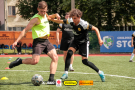 <a href="https://st.getinfootball.com/albums/1102785/6a57aaa48b3d3_1920.jpg" target="_blank">Завантажити оригінал</a>