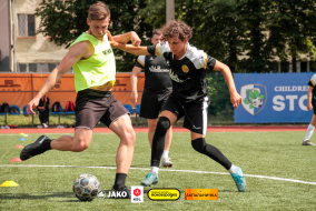 <a href="https://st.getinfootball.com/albums/1102785/6a57aaa48b3d3_1920.jpg" target="_blank">Завантажити оригінал</a>