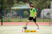 <a href="https://st.getinfootball.com/albums/1102785/6a57aaa978933_1920.jpg" target="_blank">Завантажити оригінал</a>