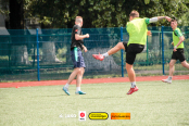 <a href="https://st.getinfootball.com/albums/1102785/6a57aaad796b5_1920.jpg" target="_blank">Завантажити оригінал</a>