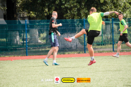 <a href="https://st.getinfootball.com/albums/1102785/6a57aaad796b5_1920.jpg" target="_blank">Завантажити оригінал</a>