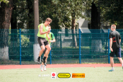 <a href="https://st.getinfootball.com/albums/1102785/6a57aab267e7a_1920.jpg" target="_blank">Завантажити оригінал</a>