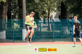 <a href="https://st.getinfootball.com/albums/1102785/6a57aab267e7a_1920.jpg" target="_blank">Завантажити оригінал</a>
