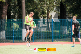 <a href="https://st.getinfootball.com/albums/1102785/6a57aab267e7a_1920.jpg" target="_blank">Завантажити оригінал</a>