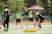 <a href="https://st.getinfootball.com/albums/1102785/6a57aab787815_1920.jpg" target="_blank">Завантажити оригінал</a>