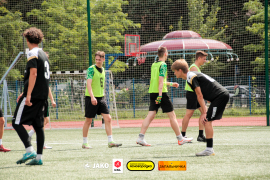 <a href="https://st.getinfootball.com/albums/1102785/6a57aab787815_1920.jpg" target="_blank">Завантажити оригінал</a>