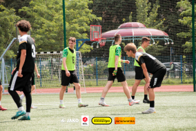 <a href="https://st.getinfootball.com/albums/1102785/6a57aab787815_1920.jpg" target="_blank">Завантажити оригінал</a>
