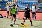 <a href="https://st.getinfootball.com/albums/1102785/6a57aabc5ade2_1920.jpg" target="_blank">Завантажити оригінал</a>