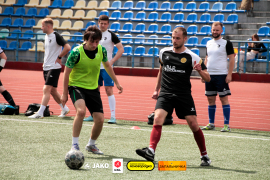 <a href="https://st.getinfootball.com/albums/1102785/6a57aabc5ade2_1920.jpg" target="_blank">Завантажити оригінал</a>