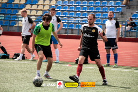 <a href="https://st.getinfootball.com/albums/1102785/6a57aabc5ade2_1920.jpg" target="_blank">Завантажити оригінал</a>