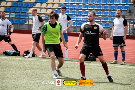 <a href="https://st.getinfootball.com/albums/1102785/6a57aac1841df_1920.jpg" target="_blank">Завантажити оригінал</a>