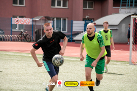 <a href="https://st.getinfootball.com/albums/1102785/6a57aac7b6508_1920.jpg" target="_blank">Завантажити оригінал</a>