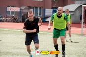 <a href="https://st.getinfootball.com/albums/1102785/6a57aaccb5ec9_1920.jpg" target="_blank">Завантажити оригінал</a>
