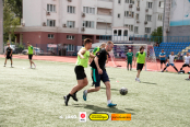 <a href="https://st.getinfootball.com/albums/1102785/6a57aad1f123b_1920.jpg" target="_blank">Завантажити оригінал</a>