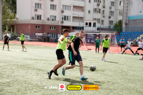 <a href="https://st.getinfootball.com/albums/1102785/6a57aad1f123b_1920.jpg" target="_blank">Завантажити оригінал</a>