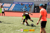<a href="https://st.getinfootball.com/albums/1102785/6a57aadc9f788_1920.jpg" target="_blank">Завантажити оригінал</a>