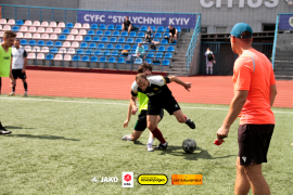 <a href="https://st.getinfootball.com/albums/1102785/6a57aadc9f788_1920.jpg" target="_blank">Завантажити оригінал</a>