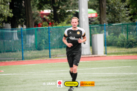 <a href="https://st.getinfootball.com/albums/1102785/6a57aae5691b8_1920.jpg" target="_blank">Завантажити оригінал</a>