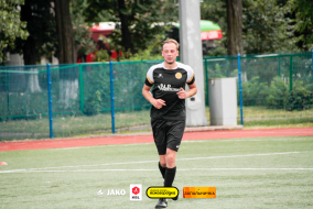 <a href="https://st.getinfootball.com/albums/1102785/6a57aae5691b8_1920.jpg" target="_blank">Завантажити оригінал</a>