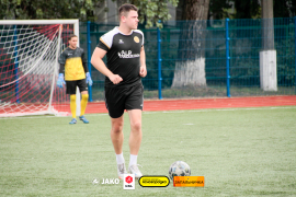 <a href="https://st.getinfootball.com/albums/1102785/6a57aae9663da_1920.jpg" target="_blank">Завантажити оригінал</a>